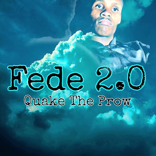  Fede 2.0