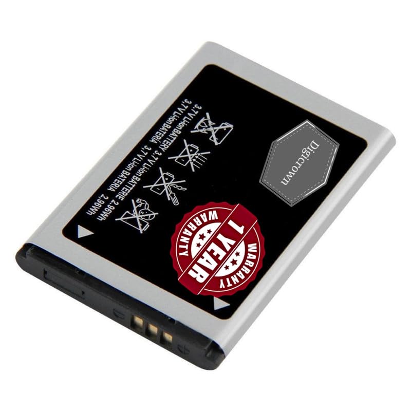 Samsung B310e Battery Samsung Guru Original Battery Buy Samsung