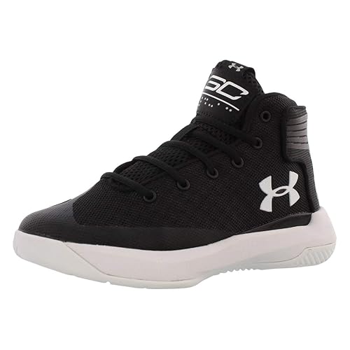 Steph Curry Shoes Youth