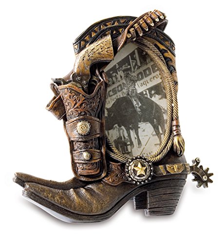 Preisvergleich Produktbild Katerina Prestige-Bilderrahmen Pistolet, IN0174