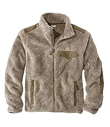 L.L.Bean(���륨��ӡ���) ��� ���롦���롦�ӡ��󡦥ϥ����ѥ��롦�ե꡼�����ե른�åס����㥱�å� �ƹ�ե��åȡ��쥮��顼 M������ ���쥤/�١����� 1000014119