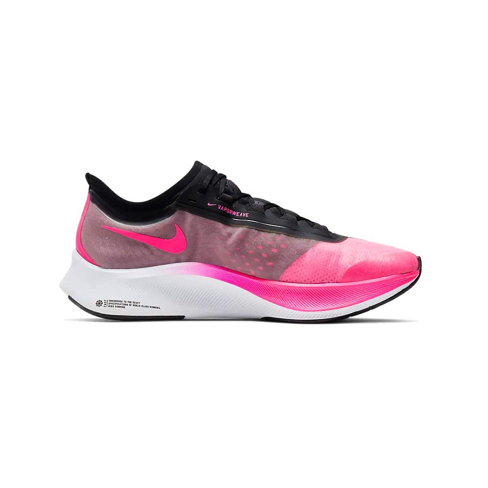 Amazon.co.jp: ナイキ（NIKE） 【多少の傷汚れ箱なし等訳あり大奉仕