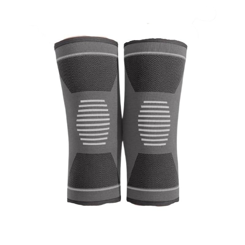 Knee Protection Warmth for Men Women with Cold Legs Sports Leg Guards