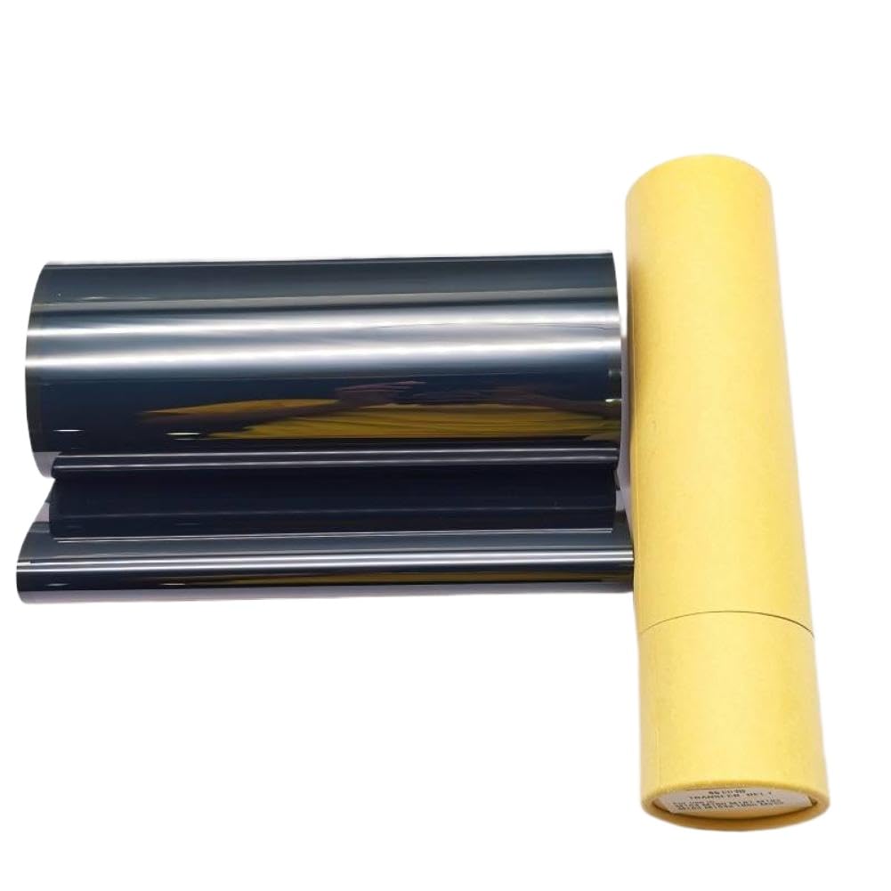 Cinghia Di Trasferimento Compatibile Con HP M274 M252 RM2-5907-000CN