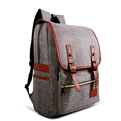 MAIBU Outdoor Camouflage Mannen Canvas Rugzak Grote Capaciteit Waterdichte Reizen Rugzak Computer Rugzak