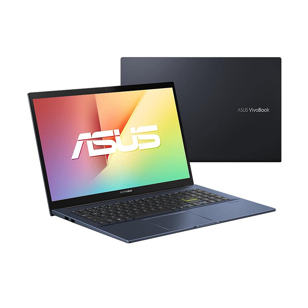 Notebook Asus Vivobook X513ea-ej3529w Core i7 1165g7 8gb 512gb Ssd