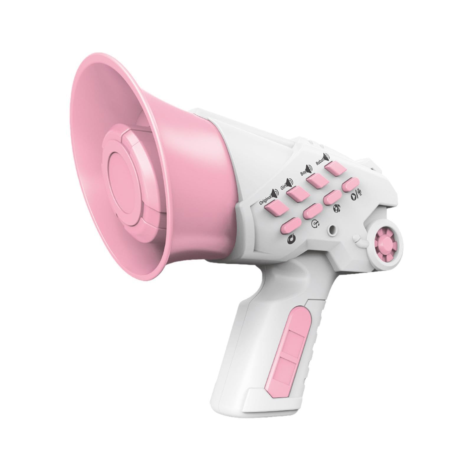 TOMY さかさマシーン ボイスチェンジャー TOMY さかさマシーン ボイスチェンジャー □(未開封) こどもの