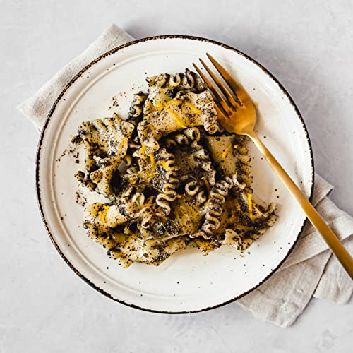 Erbology ALMO Nd Oil 100Ml - Cold-Pressed - Rich In Skin-Nourishing Vitamin E - Straight From Farm In Italy - Non-Gmo - No Additives Or Preservatives thumb #3