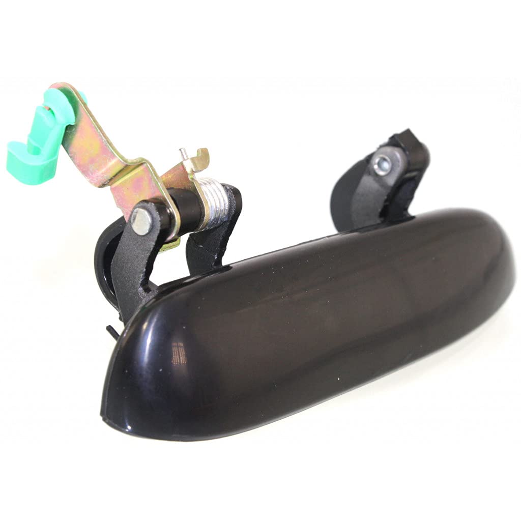 Amazon.com: KarParts360 for Pontiac Aztek 2001 02 03 04 2005