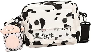 2 Peças Bolsas De Ombro Bolsa De Mão Para Mulheres Bolsa Moderna Bolsa De Couro Feminina Bolsa De Ombro De Lona Bolsa Mensageiro Para Mulheres Bolsa Crossbody Bolsa De