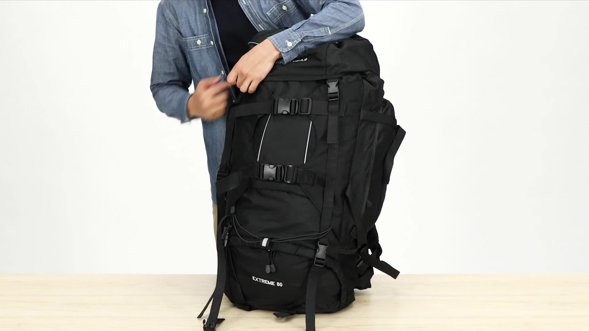 Amazon.co.jp: [ワールドスポーツオンライン] [HAWK GEAR(ホークギア