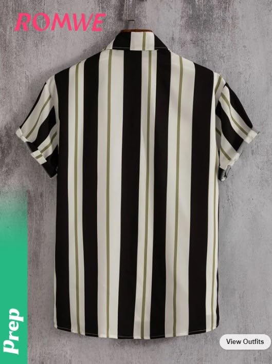 Image of Casual Shirt for Men|| Shirt for Men|| Men Stylish Shirt || Men Printed Shirt