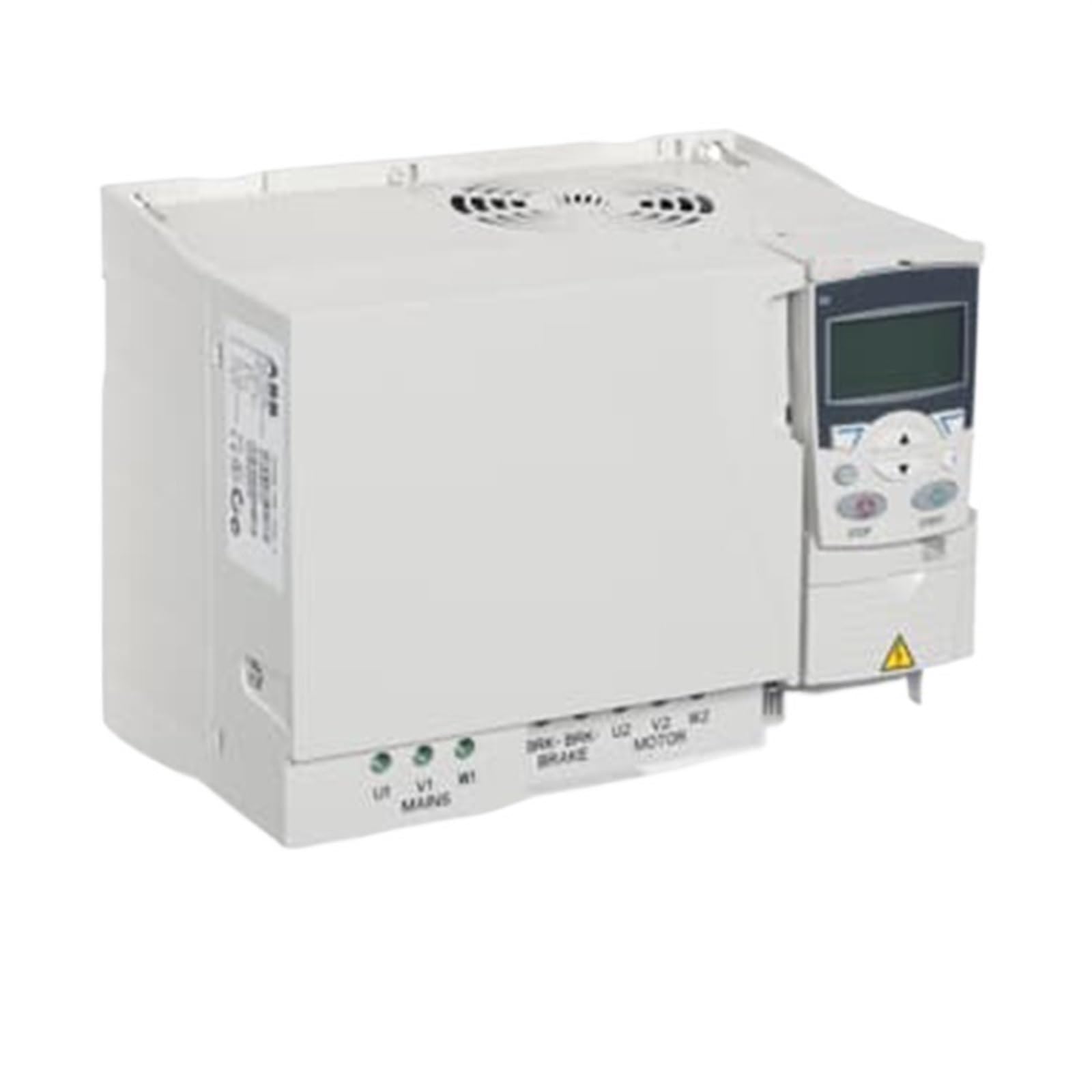 JJHQOKYNA ACS530-01-169A-4 Inverter