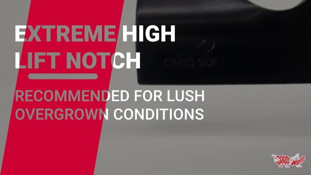 Amazon.com: Grasshopper Mower 25