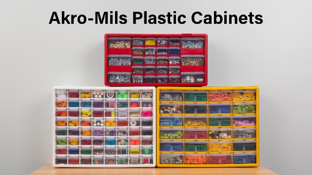 Drawer - 【hiro】drawer ブラウス T-mat CD5-1617-Front-2000-x-2000.jpg