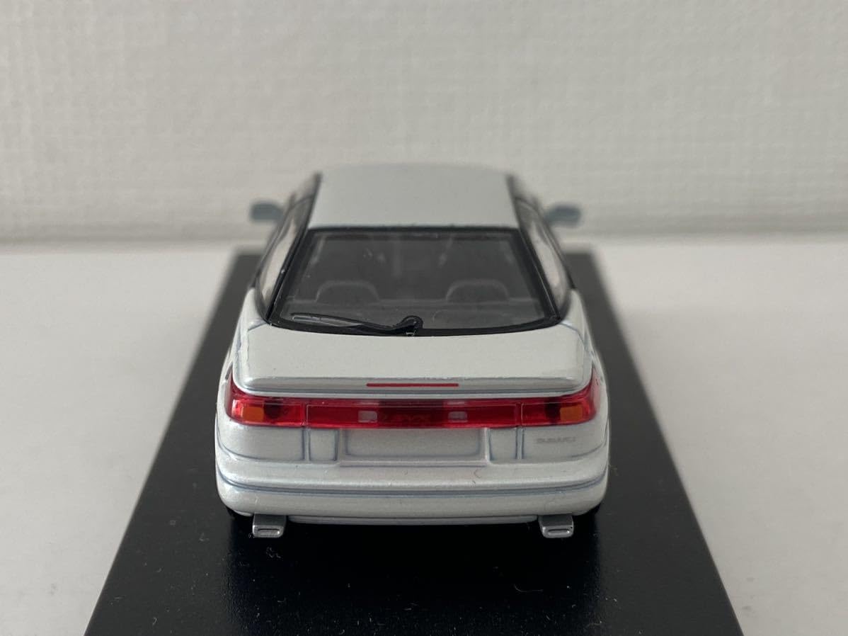 アルマジロ　剥製 SUPER MANIFOLD with CATALYZER GT-SPEC：GR86
