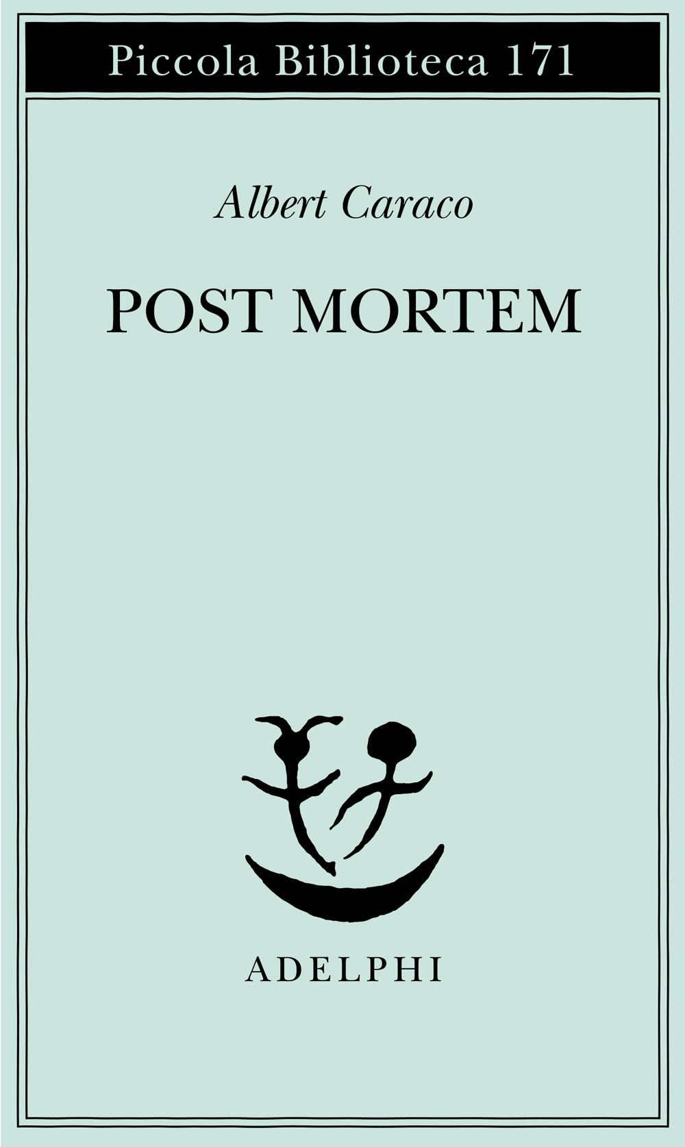 Post Mortem - 4