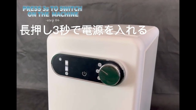 Amazon.co.jp: 保冷米びつ大容量21KG ライスストッカー 冷蔵庫用 電子