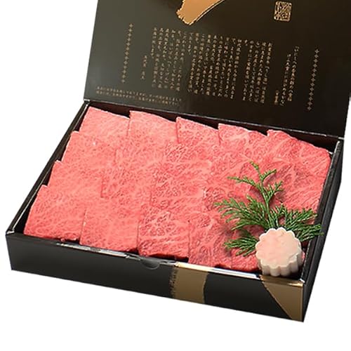 Mtg aYiјaA5jネ[X ēp 2.0kg Mtgؐ  Ε j