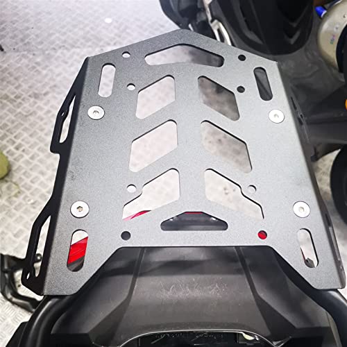 Support porte-bagages arrière pour ADV 150 2019-2021