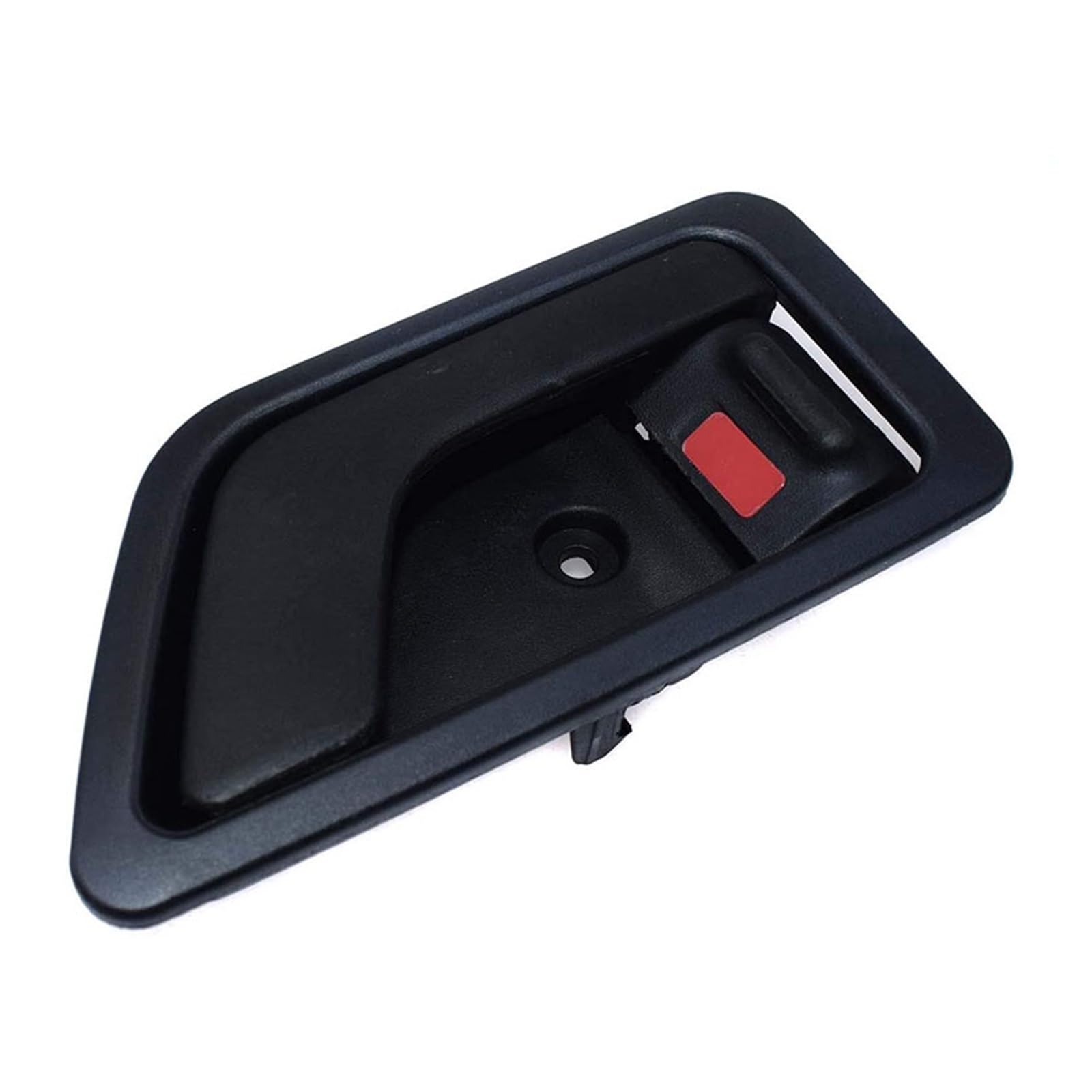 ELEKMPMGTD 82610-1C000 Inside Interior Door Handle Left for Hyundai for Getz 2006 2007 2008 2009 2010 2011 Interior Door Handle
