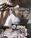 Debrett's Etiquette for Girls