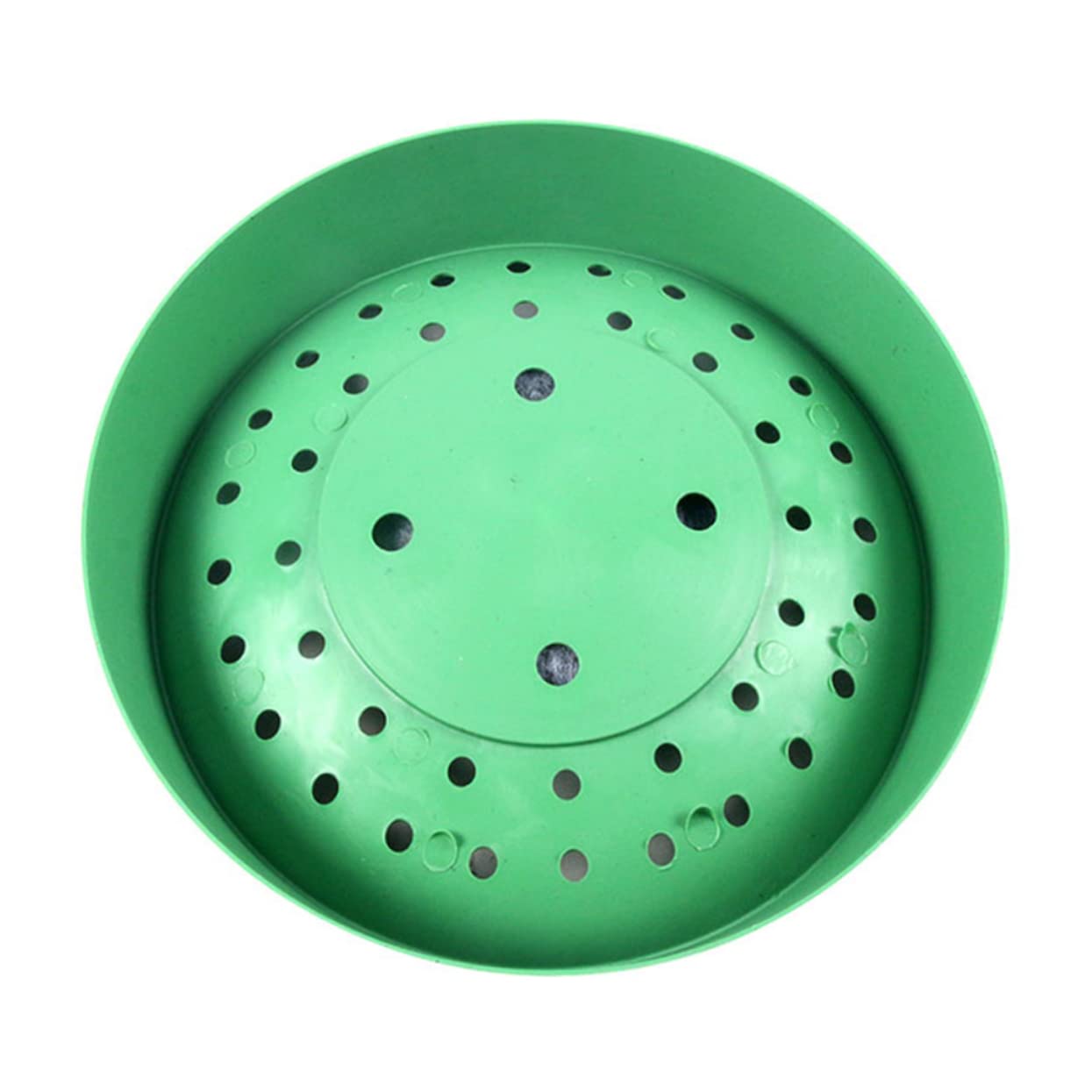 minkissy 10 Piezas Cama De Descanso para Mascotas Caja De Anidación De Pájaros Caja Nido para Incubar Gallinero Nido De Pollo Cuenca De Cría De De Aves Pájaro Mascota Paloma