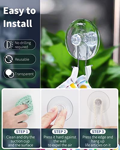 Encuentra reviews de Venta de espejos decorativos disponible en línea. 27 Imagen adicional