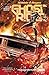Ghost Rider 1: Four on the Floor
