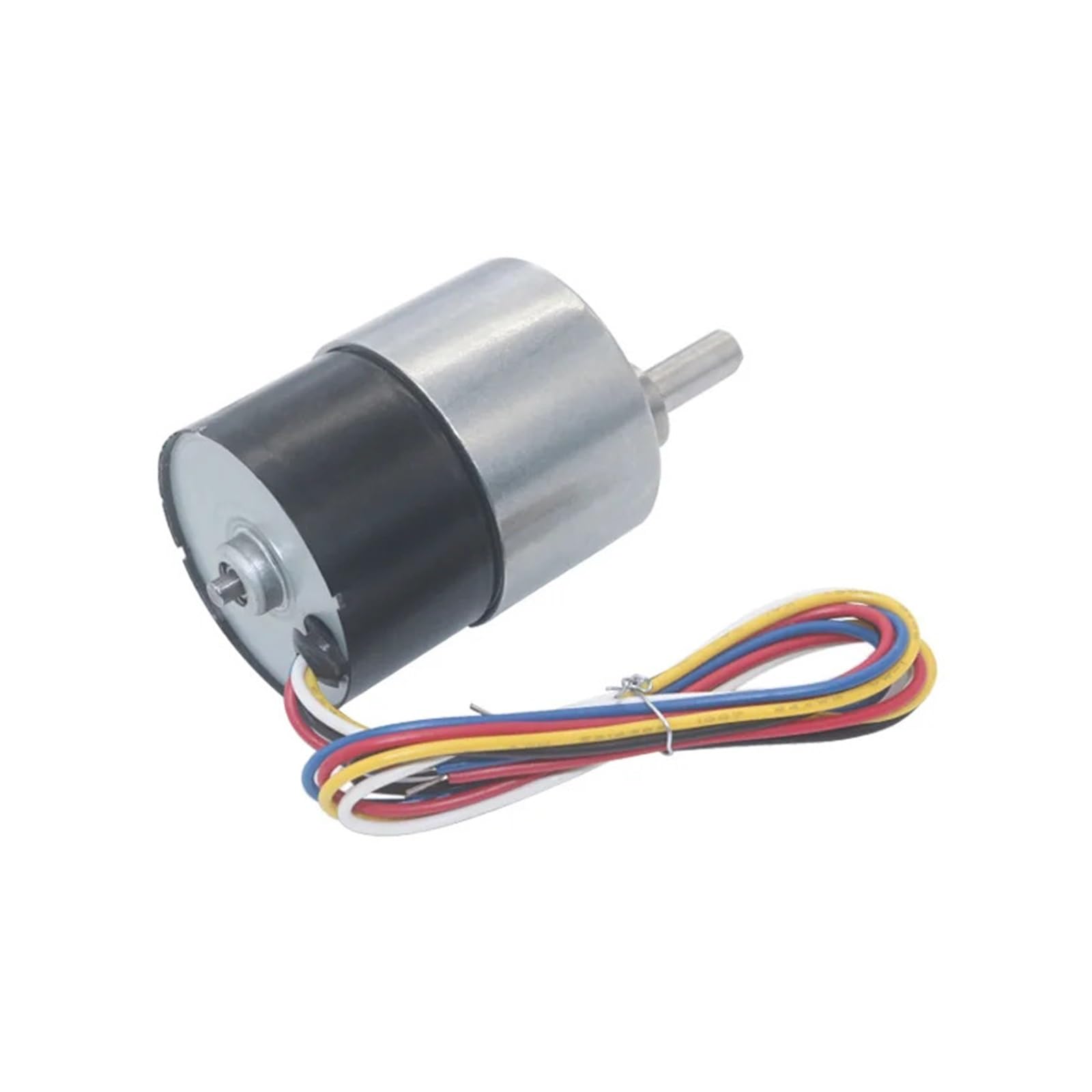 Langlebiger BLDC-Motor 12V24V 3525-Getriebe(600rpm,24V)
