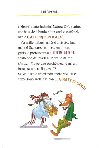 Le Più Belle Storie Dei Dinosauri. 2 Avventure Giurassiche: Vol. 1 - 10