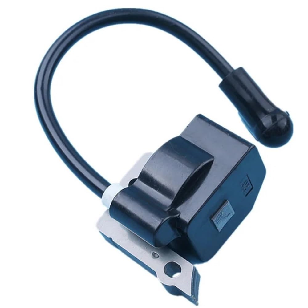 Bobina de Encendido Apta for bobinas de desbrozadora FS36 FS40 FS44 FC44 41304001300