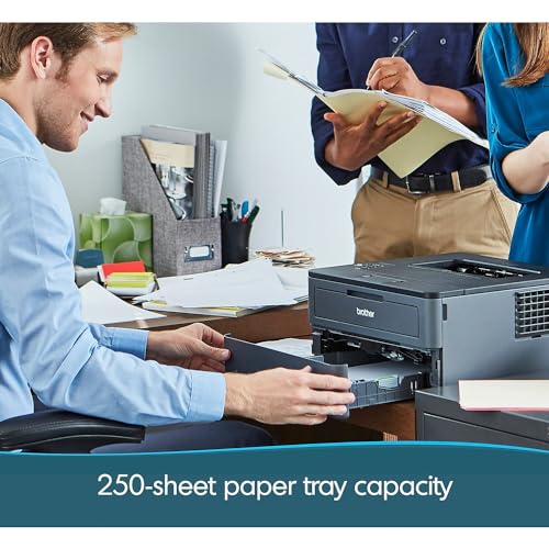 Impresoras, Office Product Imagen adicional