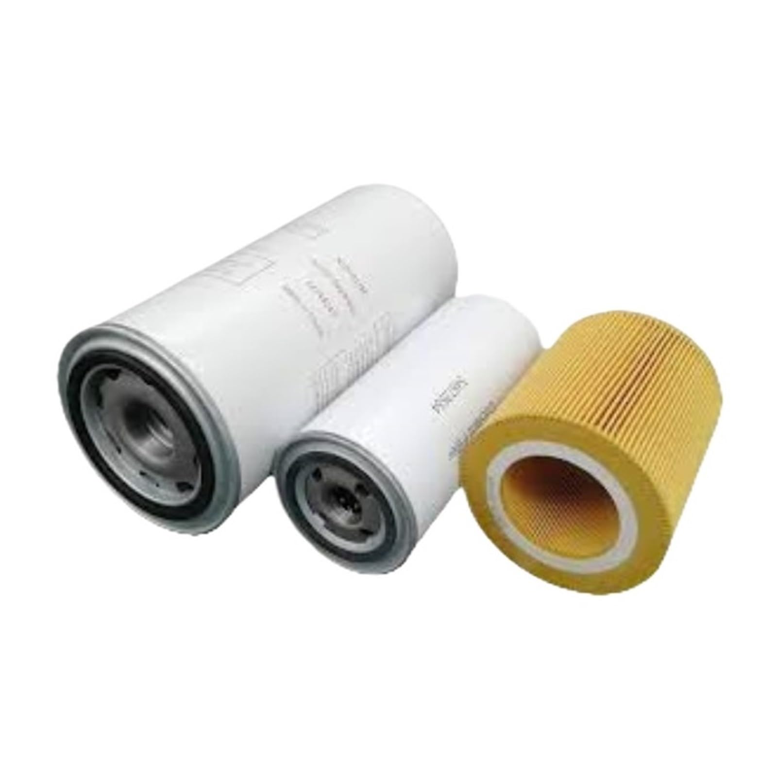 1PCS 54749247 54672654 89295976 Filter Fits Air Compressor(89295976)