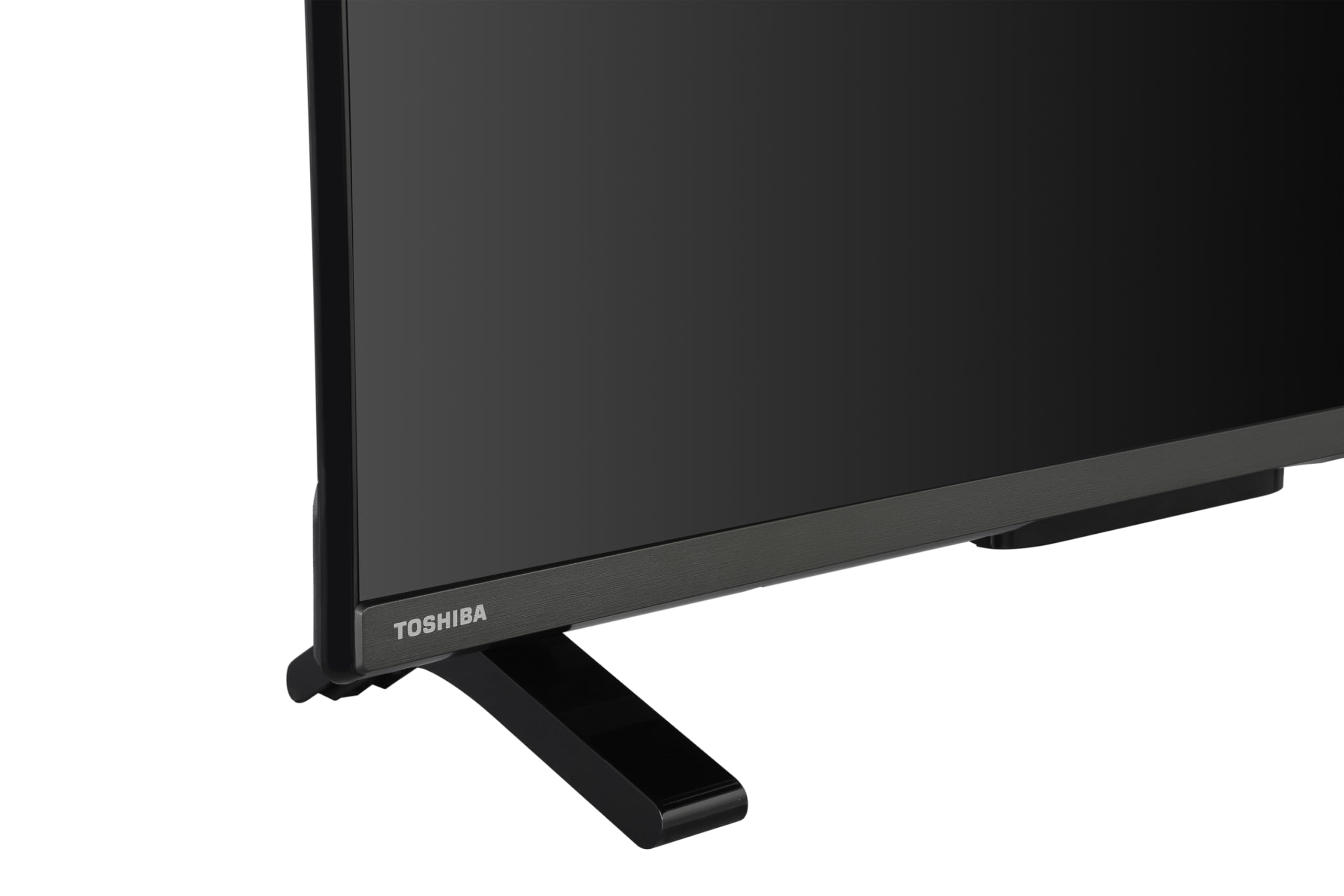 Toshiba 32WV2463DG 32