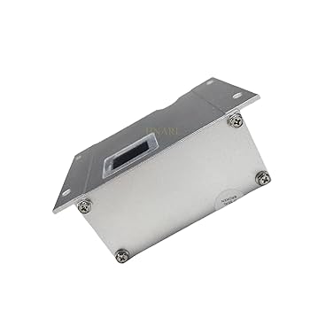 23-24 PUBLIC GENERAL ジェネラル 153 ZX.1901 General Pump OEM Valves And O-Rings Kit-269