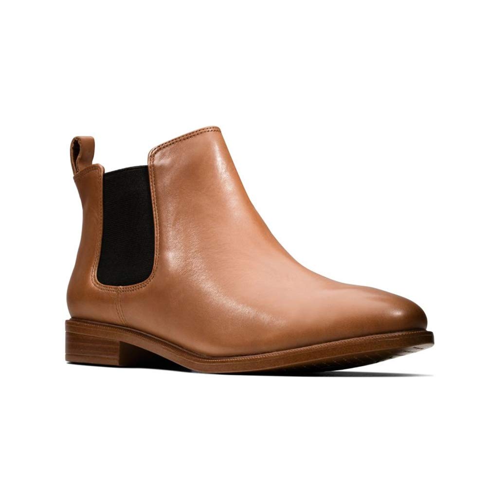 Clarks-Schuhe