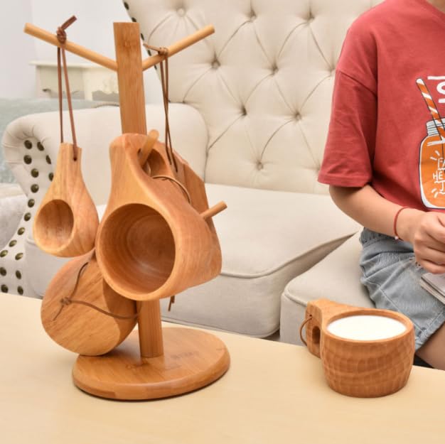 木胎大漆 丸玉 漆芸 蒔絵風 ビーズ 数珠 古美術 コレクション 美術品・アンティーク・コレクション 木胎大漆 丸玉 漆芸 蒔絵風