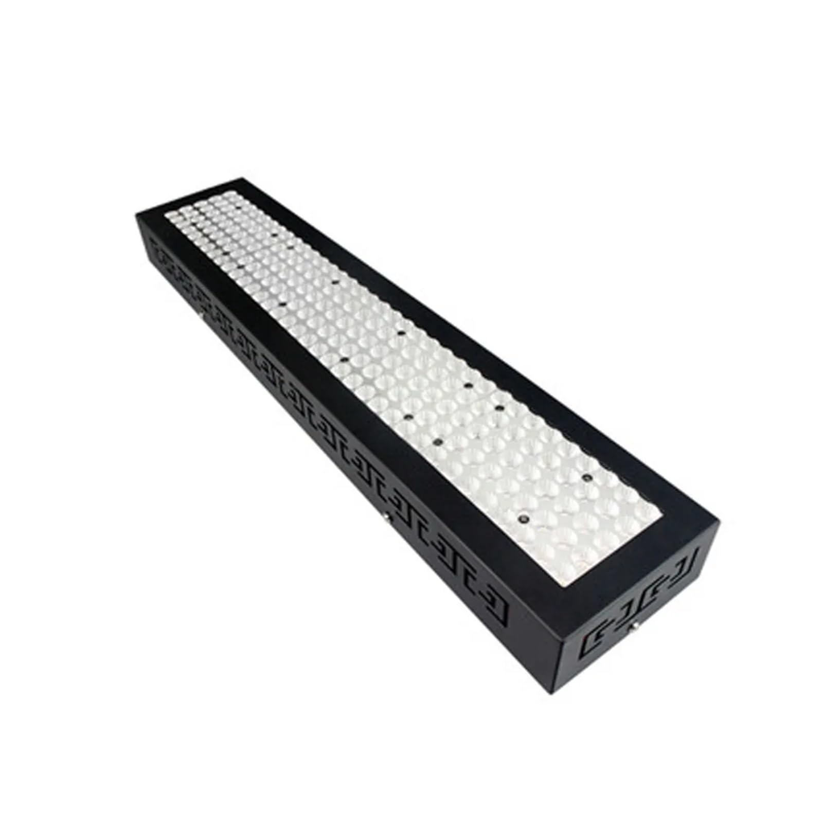 2000W UV Koloidalna Lampa Utwardzająca Do Druku 3D 405nm 365nm 395nm LED Żywica Utwardzanie Etykiet Drukarka Płaska UV Atrament Utwardzanie Kleju(395nm)