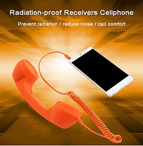 Toriox-Retro-Style-Phone-35mm-Wired-Receiver-Handset-Radiation-Free-Coco-Retro-Phone-with-HD-Speaker-and-Microphone-Standard-Size-Multi-Color