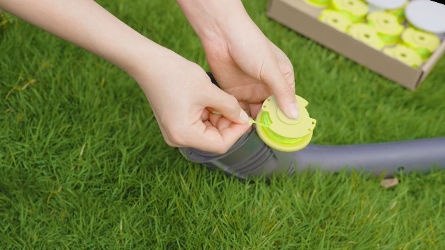 その他 harihari8080 71HERjKs46L.jpg_BO30,255,255,