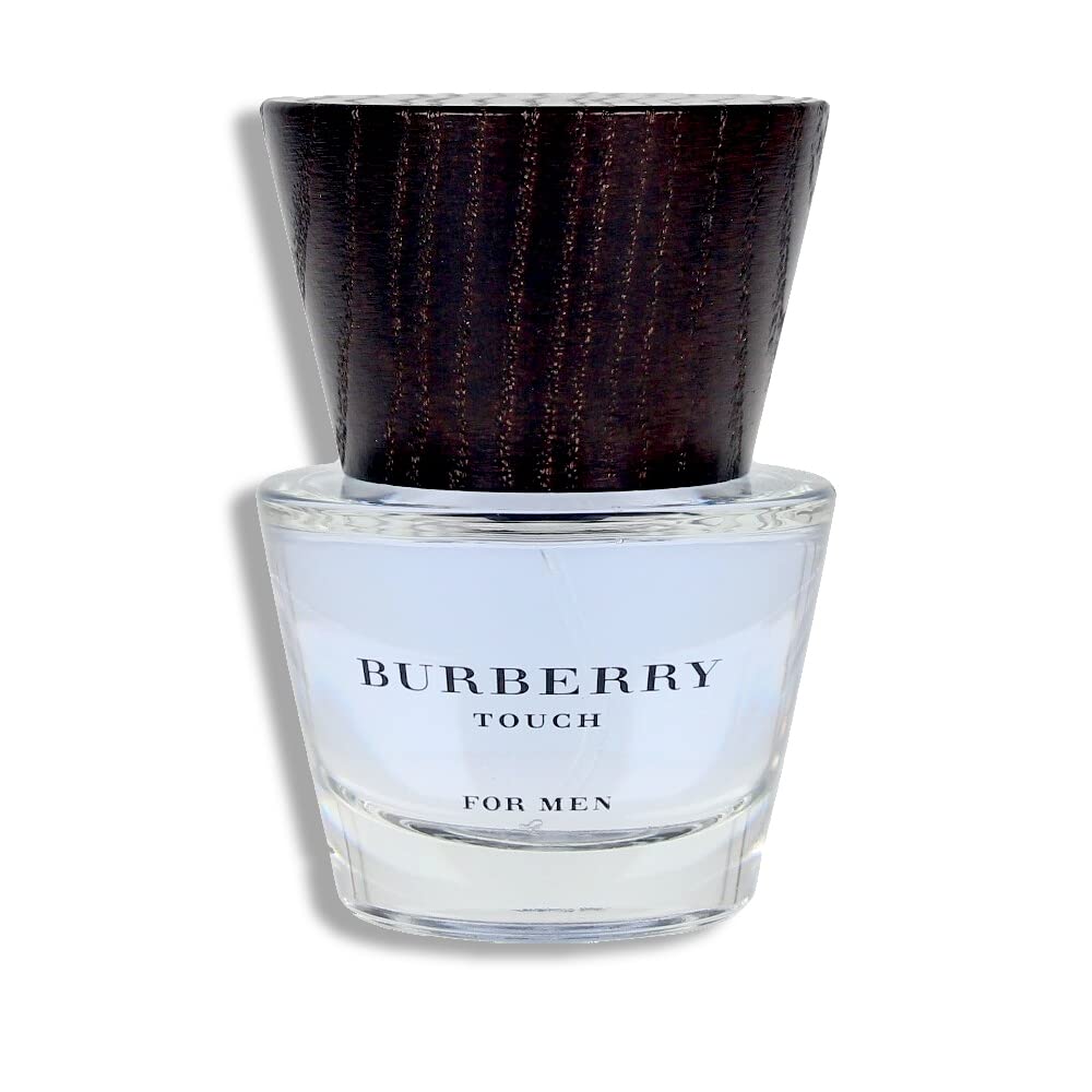 burberry touch amazon