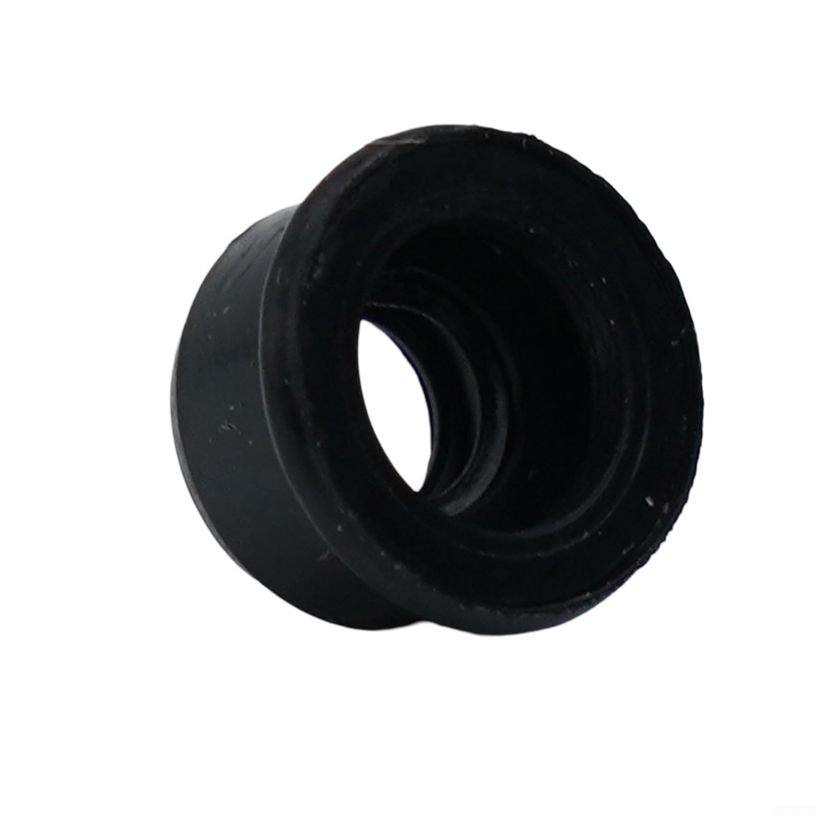 21-teiliges Kupplungsgeberzylinder Ölleitungs-Dichtungssatz, Für Ford Für Focus Für C-Max Für Kuga Für Transit Für Connect Für Galaxy Für Mondeo Für S-Max Für Vauxhall Für Skoda