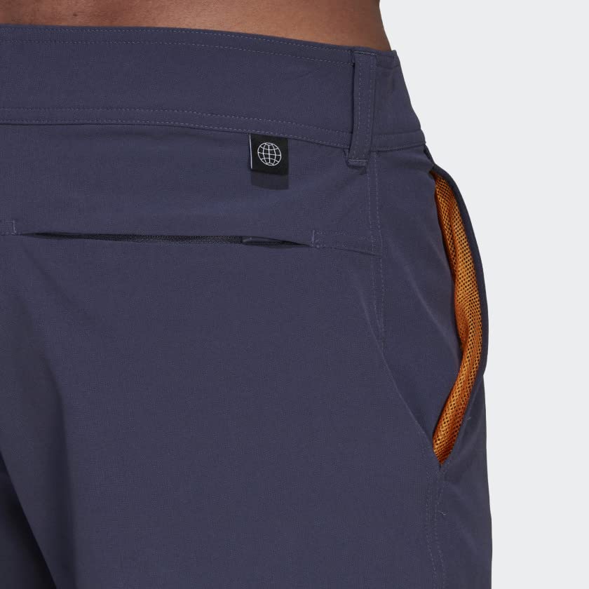 adidas Packable SH CL Men's4