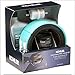 Kohler 24-789-02-S Lawn & Garden Equipment Engine Maintenance Kit Genuine Original Equipment Manufacturer (OEM) Part