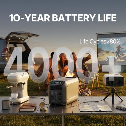 standby generator smart 1010