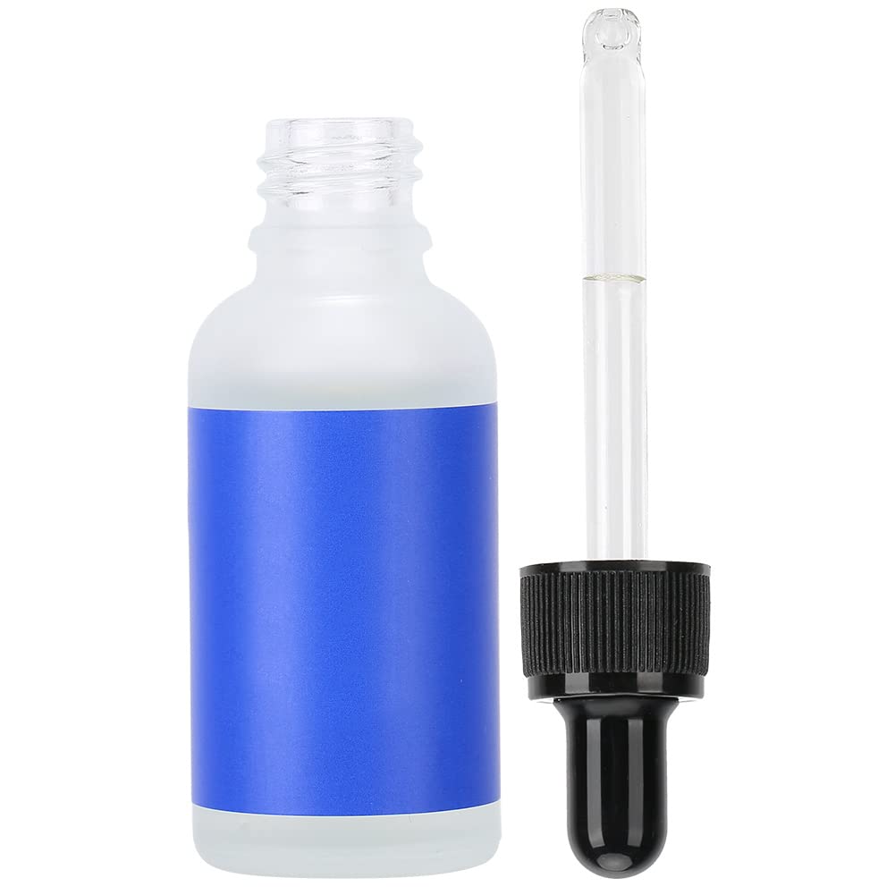 Oligopeptide Solution, Concentrated Disinfecting Solution Stock Solution Oligopeptide Molecule Peptide