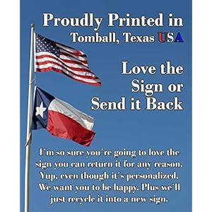 Movie night supplies personalized cinema retro metal sign movie theater decor home theater accessories movie room decor movie night decorations basement decor movie theater signs  urban country home decor