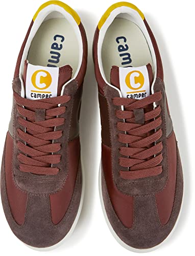 Image of Camper Men's Pelotas Xlf K100545 Shoes