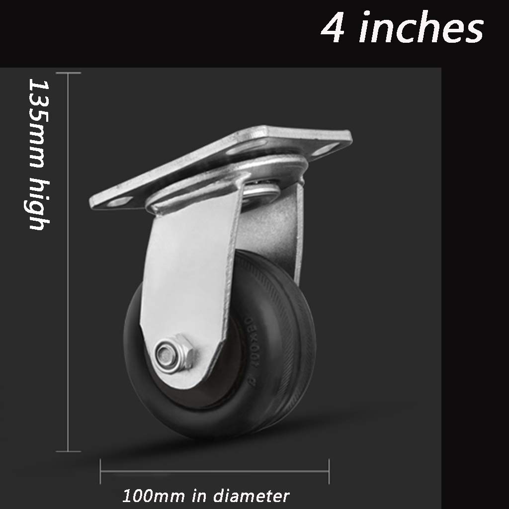 DAYTON PARTS 04-562142 Air Brake Camshaft